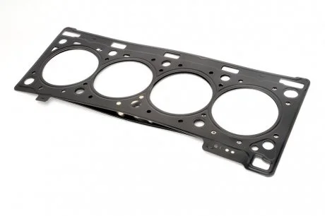 Прокладка головки циліндра EL166531 ELRING 166.531