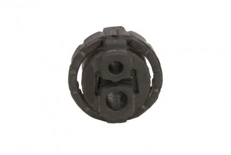 Елемент випускної системи SAS7551691 SASIC 7551691