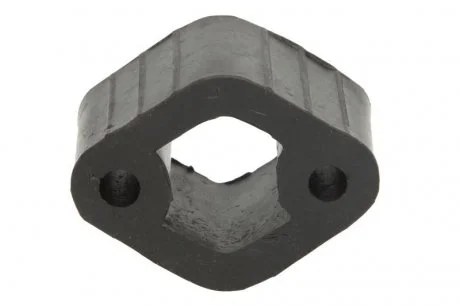 Елемент випускної системи SAS7551301 SASIC 7551301