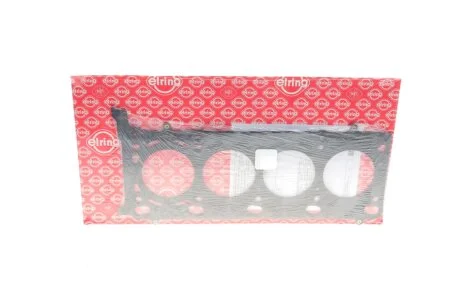 Прокладка головки блоку циліндрів ELRING 515.250