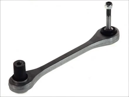 Важіль підвіски,задня вісь MOOG AU-TC-5065