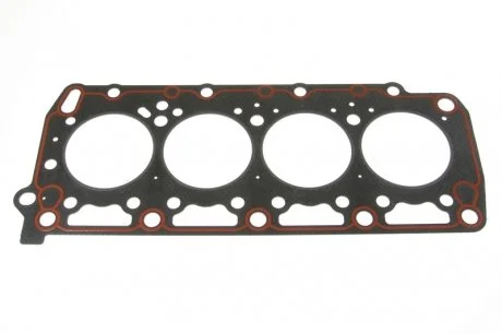 Прокладка головки циліндра EL446373 ELRING 446.373