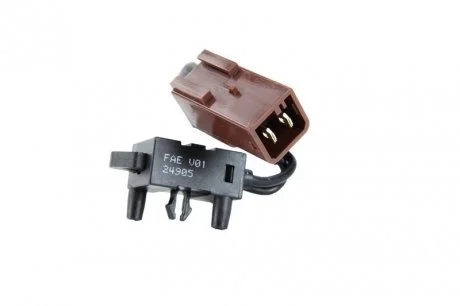 Датчик положення педалі зчепл FAE24905 FAE 24905