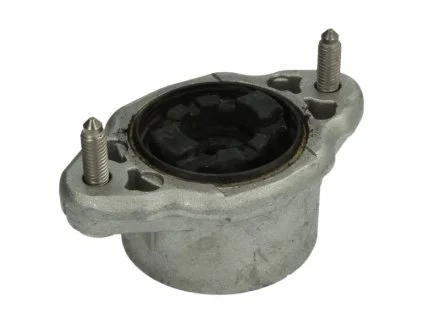 Подушка амортизатора задн лів/прав MERCEDES C (C204), C T-MODEL (S204), C (W204), CLS SHOOTING BRAKE (X218), E (A207), E (C207), E T-MODEL (S212), E (W212), GLK (X204) 1.6-6.2 01.07- FEBI FEBI BILSTEIN 36477