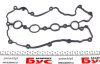 Прокладка кришки клапанів VW Touareg 4.2 V8 FSI 06- (L) ELRING 898.610 (фото 3)