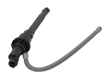 Головний циліндр зчеплення LuK 511 0265 10