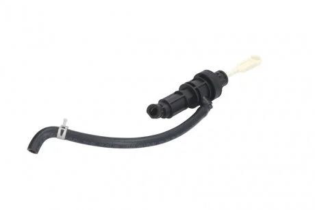 Головний циліндр зчеплення LuK 511 0320 10