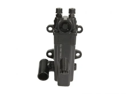 Помпа підйому кабіни FE FEBI BILSTEIN 27139