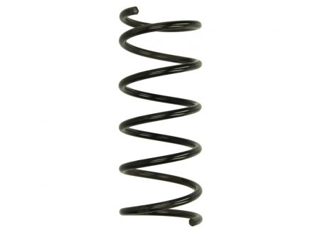 Задня пружина підвіски LS4219108 LESJOFORS 4219108