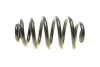 Пружина підвіски LESJOFORS 4282930 (фото 3)
