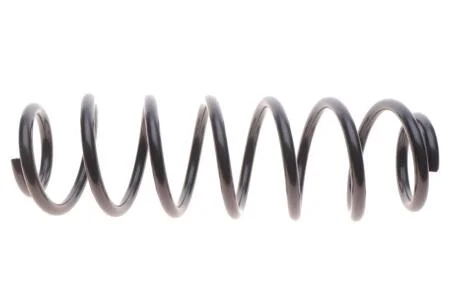 Пружина підвіски LESJOFORS 4295095