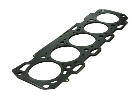 Прокладка головки циліндра EL061161 ELRING 061.161