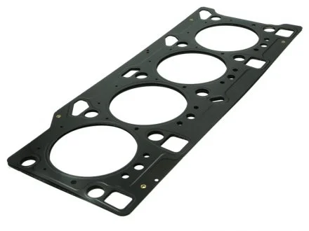 Прокладка головки циліндра EL137681 ELRING 137.681