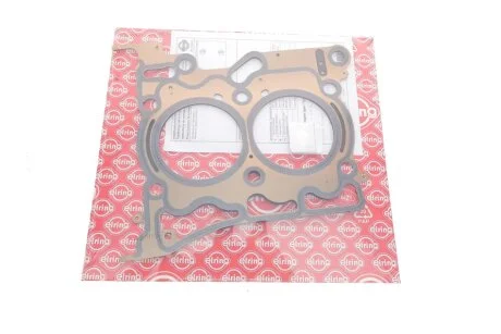 Прокладка головки циліндра ELRING 475.552