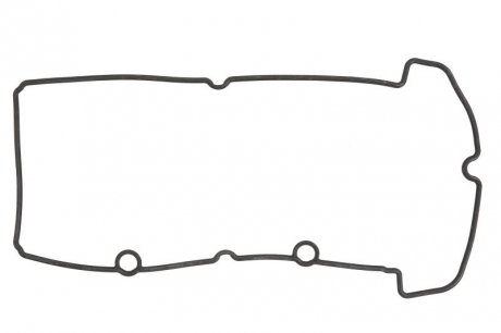 Прокладка клапанної кришки EL719830 ELRING 719.830