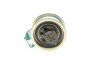 Комплект ГРМ + насос Skoda Fabia 1.9TDI 00-08/VW 1.4TDI 99-05/Audi A2 1.4TDI 00-05 (120x30) HEPU PK05541 (фото 11)