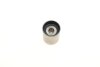 Комплект ГРМ + насос Skoda Fabia 1.9TDI 00-08/VW 1.4TDI 99-05/Audi A2 1.4TDI 00-05 (120x30) HEPU PK05541 (фото 12)