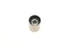 Комплект ГРМ + насос Skoda Fabia 1.9TDI 00-08/VW 1.4TDI 99-05/Audi A2 1.4TDI 00-05 (120x30) HEPU PK05541 (фото 14)
