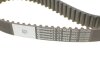 Комплект ГРМ + насос Skoda Fabia 1.9TDI 00-08/VW 1.4TDI 99-05/Audi A2 1.4TDI 00-05 (120x30) HEPU PK05541 (фото 3)