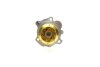Комплект ГРМ + насос Skoda Fabia 1.9TDI 00-08/VW 1.4TDI 99-05/Audi A2 1.4TDI 00-05 (120x30) HEPU PK05541 (фото 5)