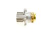 Комплект ГРМ + насос Skoda Fabia 1.9TDI 00-08/VW 1.4TDI 99-05/Audi A2 1.4TDI 00-05 (120x30) HEPU PK05541 (фото 6)
