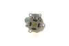 Комплект ГРМ + насос Skoda Fabia 1.9TDI 00-08/VW 1.4TDI 99-05/Audi A2 1.4TDI 00-05 (120x30) HEPU PK05541 (фото 7)