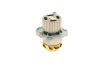 Комплект ГРМ + насос Skoda Fabia 1.9TDI 00-08/VW 1.4TDI 99-05/Audi A2 1.4TDI 00-05 (120x30) HEPU PK05541 (фото 8)