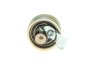 Комплект ГРМ + насос Skoda Fabia 1.9TDI 00-08/VW 1.4TDI 99-05/Audi A2 1.4TDI 00-05 (120x30) HEPU PK05541 (фото 9)
