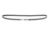 Комплект ГРМ + насос Subaru Forester/Impreza/Legacy 1.5/2.0/2.5 03- HEPU PK75720 (фото 4)