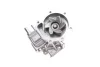 Комплект ГРМ + насос Subaru Forester/Impreza/Legacy 1.5/2.0/2.5 03- HEPU PK75720 (фото 8)