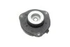 Подушка амортизатора (переднього) + підшипник VW Caddy/Golf/Passat 03- FEBI BILSTEIN 37897 (фото 3)