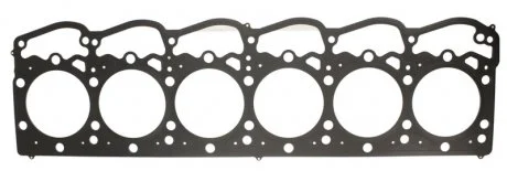 Прокладання ГБЦ. DAF MX EL ELRING 905.990