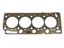 Прокладка головки блоку циліндрів ELRING 158.352 (фото 1)