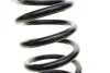 Пружина (задняя) Kia Ceed SW 1.4-1.6/CVVT/1.6-2.0CRDi/2.0 09-12 (универсал/накл. зад.ч.) LESJOFORS 4244232 (фото 2)