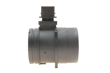 Вимірювач маси повітря BOSCH 0 281 006 146