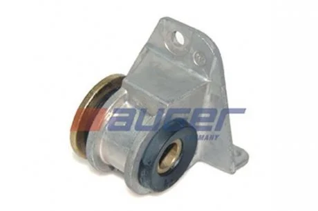 Монтажний елемент радіатора AUGER 68007