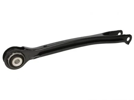 Важіль підвіски,задня вісь MOOG ME-TC-8814