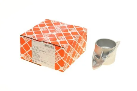 Подушка амортизатора (заднього) VW Jetta/Beetle 10-18 FEBI BILSTEIN 37248