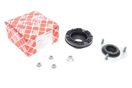 Кріплення амортизатора FEBI BILSTEIN 39922