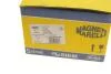 Задній ліхтар MAGNETI MARELLI 714000028640 (фото 4)