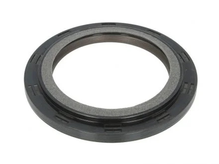 Сальник колінвалу VICTOR REINZ 81-42506-00