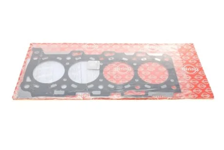 Прокладка головки циліндра ELRING 286.750