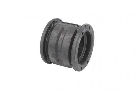 Втулка стабілізатора FE45071 FEBI BILSTEIN 45071
