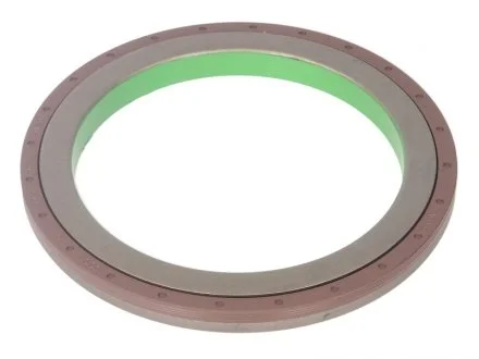 Сальник КПП FEBI FEBI BILSTEIN 44206