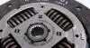 Демпфер + комплект сцепления Opel Astra H/Vectra C 1.9 CDTI 04-(z=20/d=239) Valeo 835148 (фото 5)