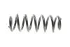 Пружина LESJOFORS 4295112 (фото 4)