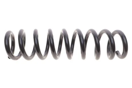 Пружина LESJOFORS 4208478