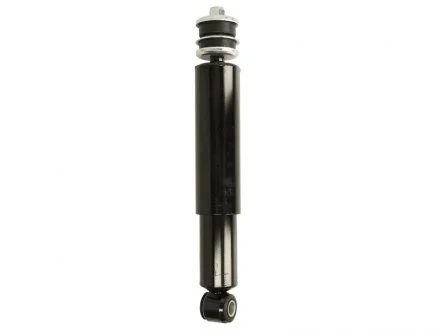 Амортизатор передній FE FEBI BILSTEIN 20320