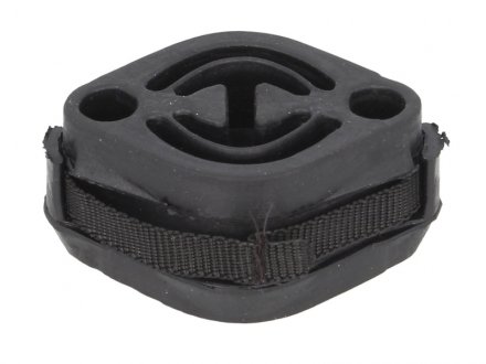 Елемент випускної системи BOS255-884 BOSAL 255-884