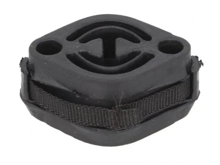 Елемент випускної системи BOS255-884 BOSAL 255-884